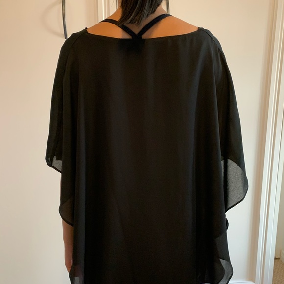 Blouse - Picture 4 of 4